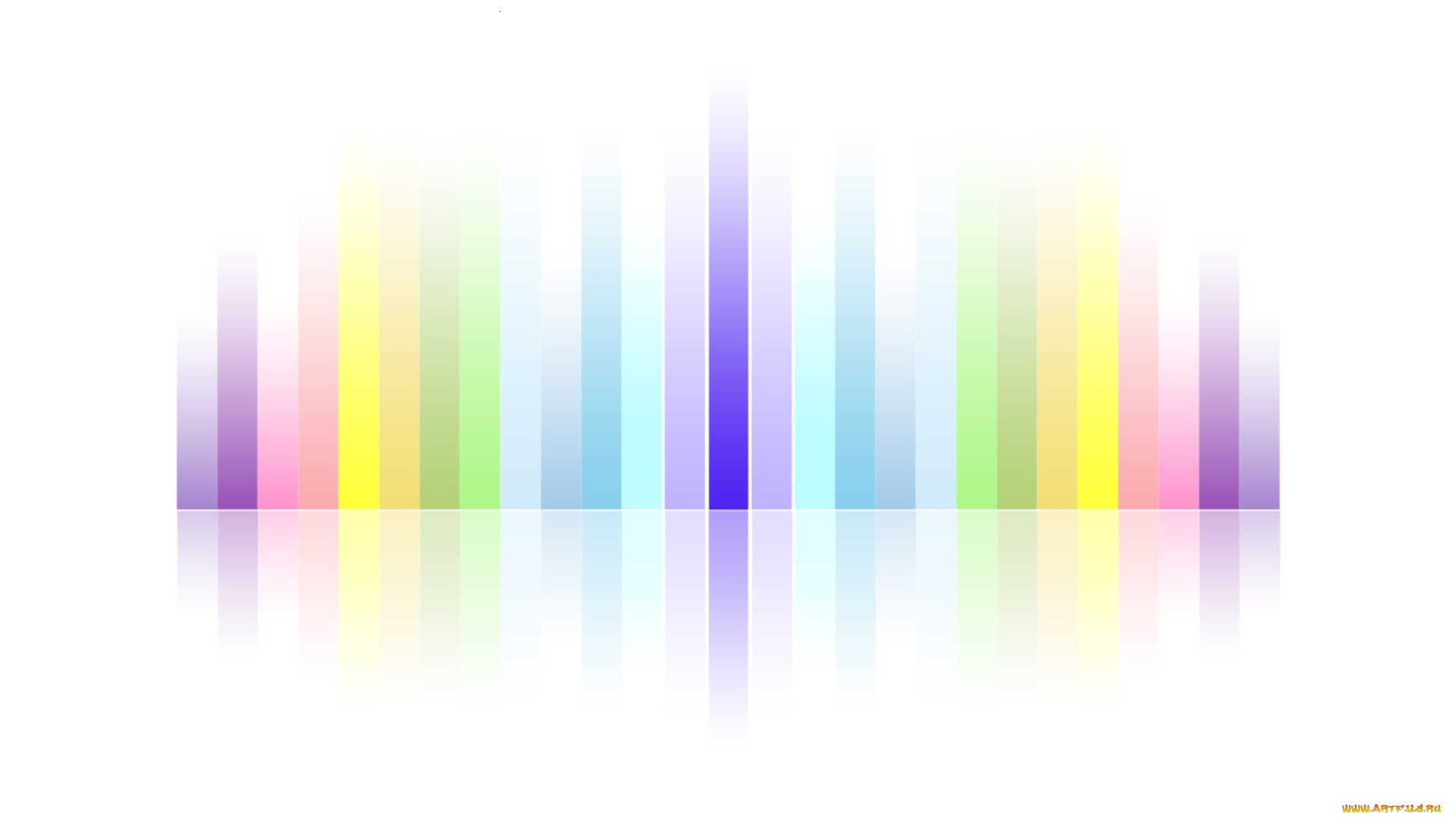  ,  , graphics, , , , 
